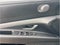 2026 Hyundai Elantra SE Sedan 4D