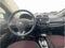 2024 Mitsubishi Mirage Black Edition Hatchback 4D