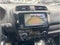 2024 Mitsubishi Mirage Black Edition Hatchback 4D