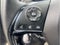 2024 Mitsubishi Mirage Black Edition Hatchback 4D