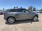 2017 Audi Q5 2.0T Premium Plus Sport Utility 4D