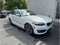 2019 BMW 2 Series 230i Coupe 2D