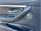 2018 BMW 3 Series 330i Sedan 4D