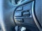 2018 BMW 3 Series 330i Sedan 4D