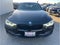 2018 BMW 3 Series 330i Sedan 4D