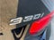 2018 BMW 3 Series 330i Sedan 4D