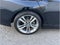2018 BMW 3 Series 330i Sedan 4D