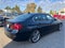 2018 BMW 3 Series 330i Sedan 4D