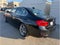 2018 BMW 3 Series 330i Sedan 4D