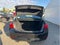 2018 BMW 3 Series 330i Sedan 4D