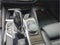 2018 BMW 5 Series 530i Sedan 4D