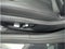 2018 BMW 5 Series 530i Sedan 4D