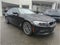 2018 BMW 5 Series 530i Sedan 4D