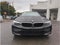 2018 BMW 5 Series 530i Sedan 4D