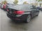 2018 BMW 5 Series 530i Sedan 4D