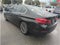 2018 BMW 5 Series 530i Sedan 4D