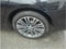 2018 BMW 5 Series 530i Sedan 4D