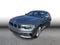 2019 BMW 5 Series 530i Sedan 4D