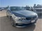 2018 BMW 5 Series 540i Sedan 4D