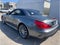 2019 Mercedes-Benz SL-Class SL 550 Roadster 2D