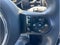 2023 MINI Hardtop 2 Door Cooper SE Hatchback 2D