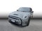 2022 MINI Hardtop 2 Door Cooper SE Hatchback 2D