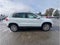 2015 Volkswagen Tiguan 2.0T SEL Sport Utility 4D