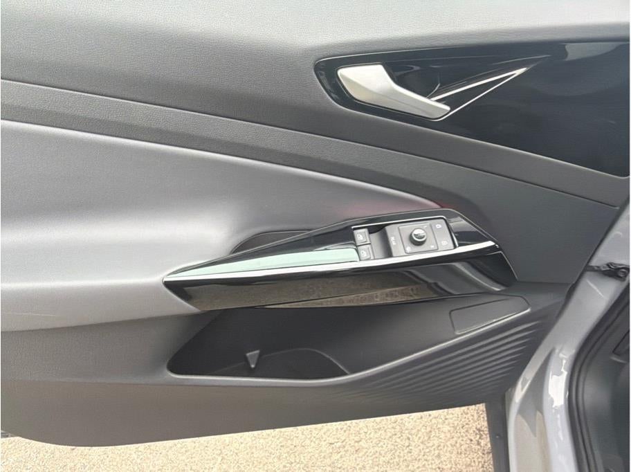 2022 Volkswagen ID.4 Pro Sport Utility 4D