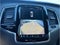 2023 Volvo XC90 T8 Recharge Ultimate Bright Theme Plug-In Hybrid Sport Utili