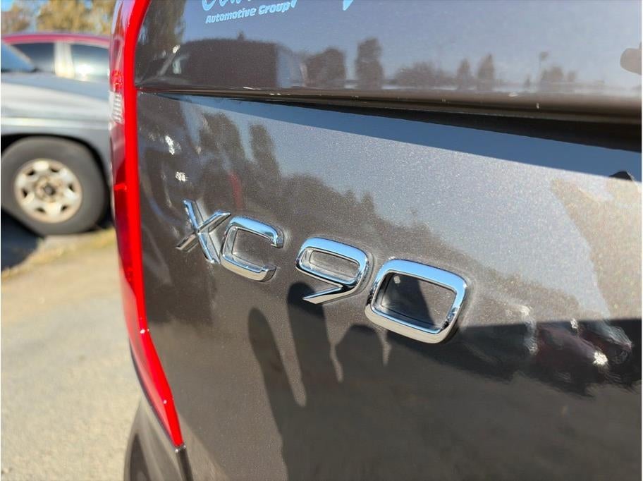 2023 Volvo XC90 T8 Recharge Ultimate Bright Theme Plug-In Hybrid Sport Utili