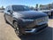 2023 Volvo XC90 T8 Recharge Ultimate Bright Theme Plug-In Hybrid Sport Utili