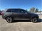 2023 Volvo XC90 T8 Recharge Ultimate Bright Theme Plug-In Hybrid Sport Utili