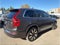 2023 Volvo XC90 T8 Recharge Ultimate Bright Theme Plug-In Hybrid Sport Utili