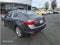 2014 Acura ILX 2.0L Sedan 4D
