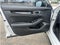 2025 Honda Civic Hybrid Sport Touring Hatchback 4D