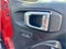 2019 Jeep Wrangler Rubicon Sport Utility 2D