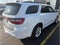 2024 Dodge Durango GT Plus Sport Utility 4D