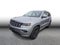 2021 Jeep Grand Cherokee Laredo X Sport Utility 4D