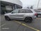 2021 Jeep Grand Cherokee Laredo X Sport Utility 4D