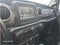 2020 Jeep Gladiator Overland Pickup 4D 5 ft