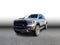 2021 RAM 1500 Crew Cab TRX Pickup 4D 5 1/2 ft