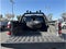 2021 RAM 1500 Crew Cab TRX Pickup 4D 5 1/2 ft