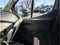 2016 Ford Transit 150 Wagon XL w/Low Roof w/60/40 Side Door Van 3D