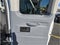 2016 Ford Transit 150 Wagon XL w/Low Roof w/60/40 Side Door Van 3D