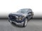 2023 Ford F150 SuperCrew Cab XLT Pickup 4D 5 1/2 ft