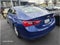 2023 Chevrolet Malibu 1LT Sedan 4D