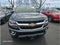 2019 Chevrolet Colorado Extended Cab LT Pickup 4D 6 ft