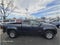 2019 Chevrolet Colorado Extended Cab LT Pickup 4D 6 ft