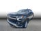 2025 Chevrolet Silverado 1500 Crew Cab LT Pickup 4D 5 3/4 ft