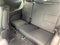 2025 Chevrolet Traverse LT Sport Utility 4D